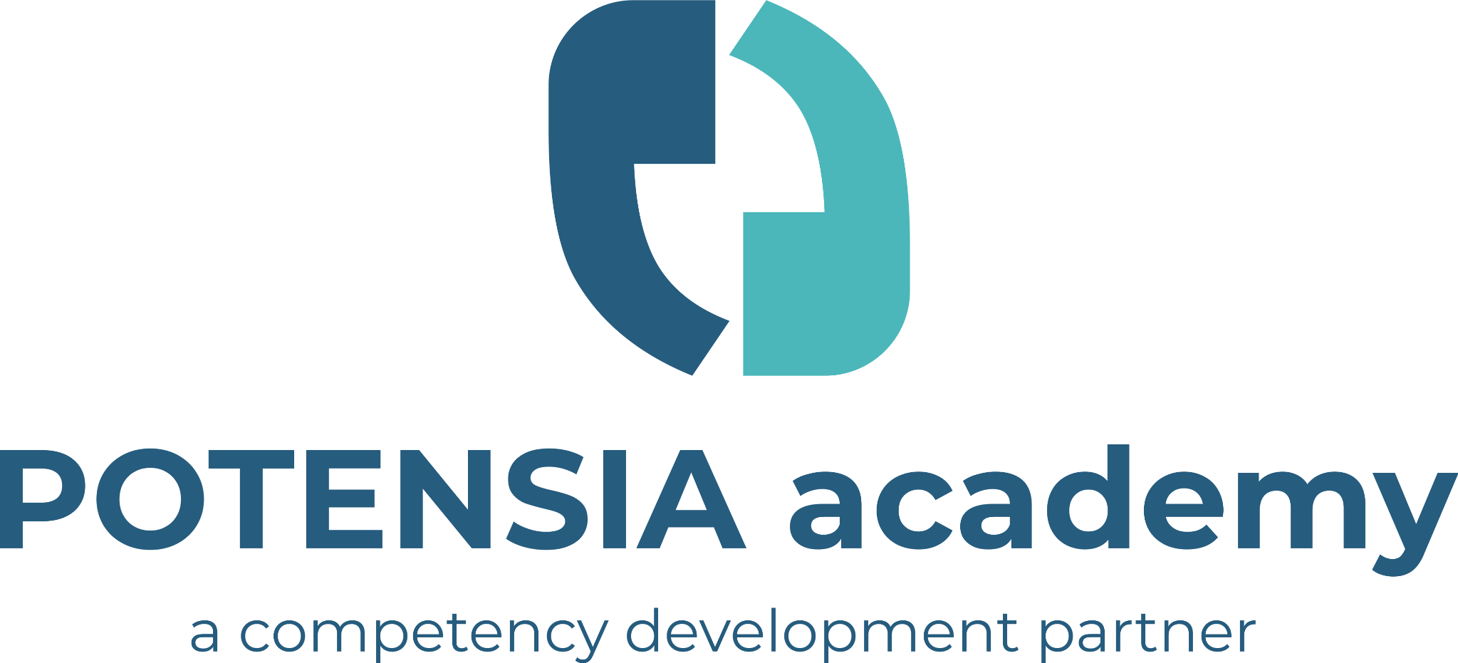 Potensia Academy