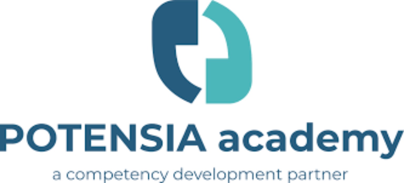 Potensia Academy
