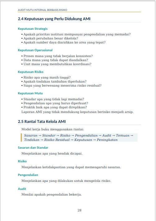 Daftar Isi