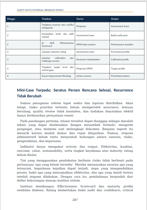 Contoh Halaman